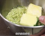 三種食材超夠味香蒜奶油的食譜步驟2照片