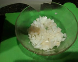 Foto del paso 2 de la receta: Salsa Criolla