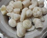 தேங்காய் கொழுக்கட்டை ரெசிபி ஸ்டேப் 6 புகைப்படம்