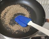 ચાટ મસાલો (Chaat Masala Recipe In Gujarati) રેસીપી સ્ટેપ1ફોટો