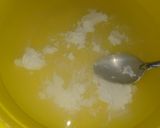 Hình bước làm 1 của món Mứt Bí đao