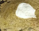 A picture of step 11 of Shahi Lauki Kofta In White Gravy.