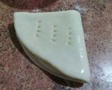 Foto del paso 15 de la receta: Dobladitas caseras