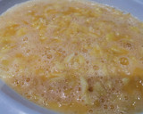 Foto del paso 5 de la receta: Tortilla de patatas de la abuela