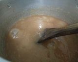 Foto langkah ke 2 dari resep Bubur Ganepo.