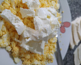 Foto del paso 2 de la receta: Rollitos sorpresa