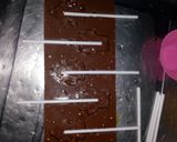 Foto del paso 2 de la receta: Chupetín caserito en casa