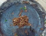 Foto langkah ke 6 dari resep Kelor labu kuah lada.