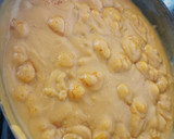 Foto del paso 6 de la receta: Gachas Manchegas