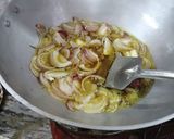 কাজু পোস্ত চিকেন (kaju posto chicken recipe in Bengali) রেসিপি ধাপ - 2 ছবি