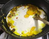 Foto del paso 4 de la receta: Tarta de choclo