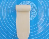 Foto langkah ke 6 dari resep Pastel panggang.
