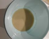 Avokádós tojássaláta- Francia öntettel recept fázis 4 fotója