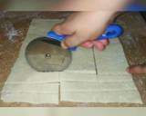 Sugar sticks recipe step 4 photo