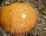 Foto del paso 5 de la receta: Gorditas de masa dulces 🌺