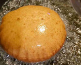 Foto del paso 5 de la receta: Gorditas de masa dulces 🌺