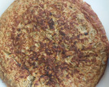 Foto del paso 2 de la receta: Tortilla de habas