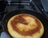 Foto langkah ke 5 dari resep Khamir Simple.