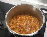 Foto del paso 4 de la receta: Alubias a la riojana