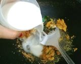Foto langkah ke 3 dari resep Gulai Kepala Nila.