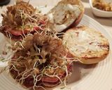 Foto del paso 6 de la receta: Cebollas caramelizadas