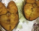 عکس مرحله 3 از دستور پلو بن سرخ