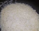 Foto del paso 3 de la receta: Arroz con pollo