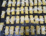 Foto langkah ke 8 dari resep Kastengel.