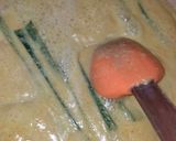 Foto langkah ke 1 dari resep Bika Ambon Teflon (No Mixer No Oven).