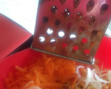 Foto del paso 3 de la receta: Salpicón Exótico de pollo