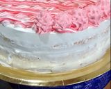 Foto del paso 6 de la receta: Torta casera