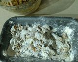 Foto del paso 7 de la receta: Boquerones fritos con pimentón 🐟