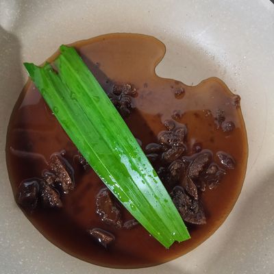 Langkah 5