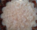 Foto del paso 5 de la receta: Budín de Pan