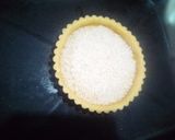 Foto del paso 4 de la receta: Tartaleta de manzana 🍎y canela