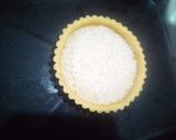 Foto del paso 4 de la receta: Tartaleta de manzana 🍎y canela