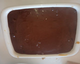 Foto del paso 6 de la receta: Tarta de mi abuela en MC