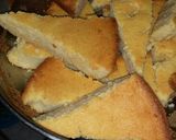 Foto del paso 4 de la receta: Quesadilla