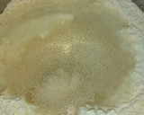 Foto del paso 1 de la receta: Tortas fritas esponjosas