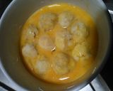 Foto langkah ke 5 dari resep Perkedel Kentang-Daging.