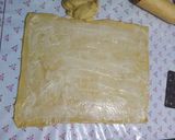 Foto del paso 4 de la receta: Roles de canela