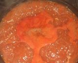 Foto del paso 3 de la receta: Pizza casera y económica!