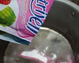 Foto langkah ke 2 dari resep Puding Putih Telur.