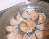 Hình bước làm 4 của món Bánh bột lọc