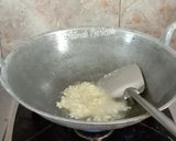 Foto langkah ke 2 dari resep Pastel Goreng.