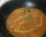 Foto langkah ke 2 dari resep Ceker Judes Endul Ala Chef Kidut.