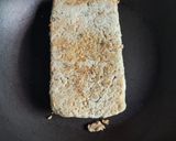 Foto langkah ke 1 dari resep Nasi Tutug Oncom.