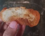 Foto langkah ke 8 dari resep Donat Kentang.