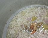 A picture of step 3 of Beef Stew.