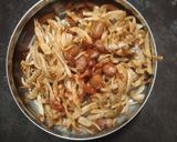 ફરાળી ચેવડો (Farali Chevdo Recipe In Gujarati) રેસીપી સ્ટેપ4ફોટો
